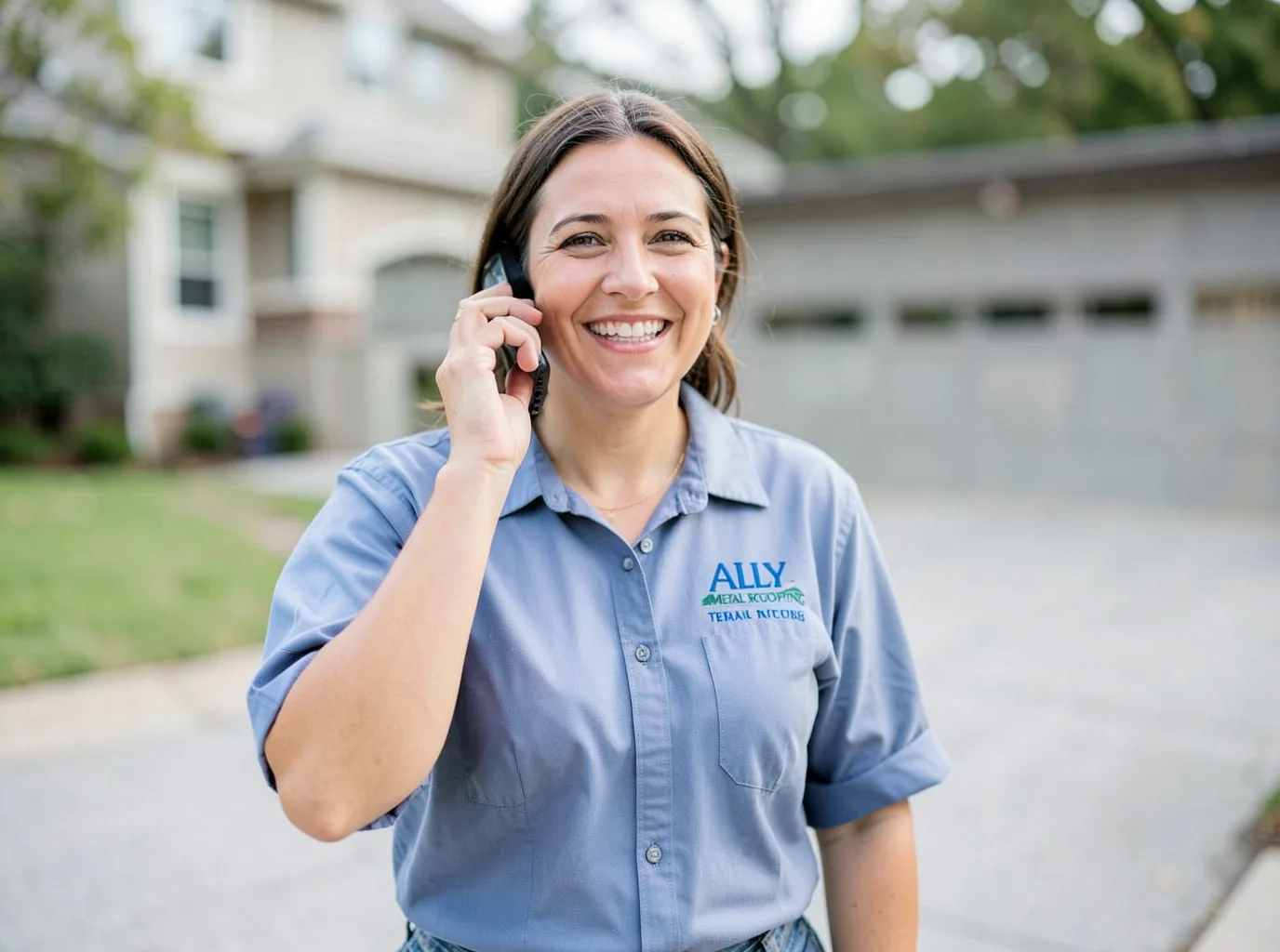 Metal Roof Installation Walled Lake, MI FAQs